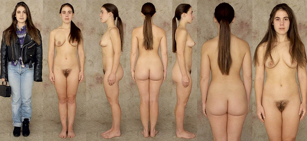 1000px x 460px - Older Nude Women Line Up 0 | Hot Sex Picture